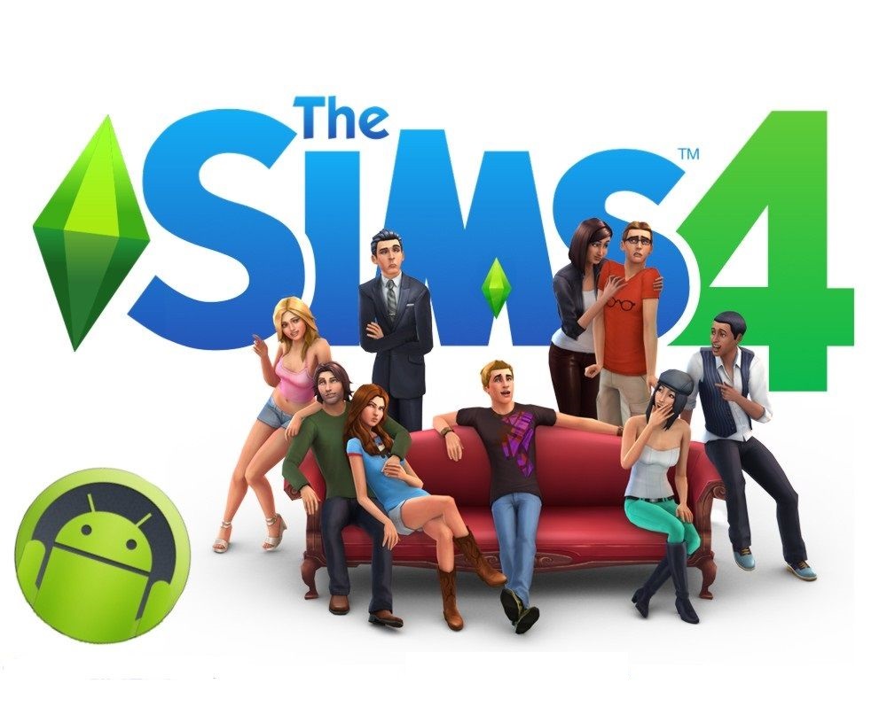 The-Sims-4-APK-Free.jpg